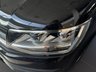 USED 2019 16 VOLKSWAGEN CALIFORNIA 2.0 30 YEARS TDI BMT 4MOTION 196 BHP Over &pound;5k Optional Extras
