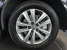 USED 2019 16 VOLKSWAGEN CALIFORNIA 2.0 30 YEARS TDI BMT 4MOTION 196 BHP Over &pound;5k Optional Extras