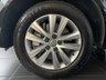 USED 2019 16 VOLKSWAGEN CALIFORNIA 2.0 30 YEARS TDI BMT 4MOTION 196 BHP Over &pound;5k Optional Extras