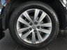USED 2019 16 VOLKSWAGEN CALIFORNIA 2.0 30 YEARS TDI BMT 4MOTION 196 BHP Over &pound;5k Optional Extras