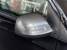USED 2019 16 VOLKSWAGEN CALIFORNIA 2.0 30 YEARS TDI BMT 4MOTION 196 BHP Over &pound;5k Optional Extras