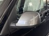 USED 2019 16 VOLKSWAGEN CALIFORNIA 2.0 30 YEARS TDI BMT 4MOTION 196 BHP Over &pound;5k Optional Extras