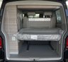 USED 2019 16 VOLKSWAGEN CALIFORNIA 2.0 30 YEARS TDI BMT 4MOTION 196 BHP Over &pound;5k Optional Extras