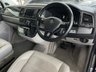 USED 2019 16 VOLKSWAGEN CALIFORNIA 2.0 30 YEARS TDI BMT 4MOTION 196 BHP Over &pound;5k Optional Extras