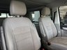 USED 2019 16 VOLKSWAGEN CALIFORNIA 2.0 30 YEARS TDI BMT 4MOTION 196 BHP Over &pound;5k Optional Extras