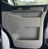 USED 2019 16 VOLKSWAGEN CALIFORNIA 2.0 30 YEARS TDI BMT 4MOTION 196 BHP Over &pound;5k Optional Extras