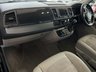 USED 2019 16 VOLKSWAGEN CALIFORNIA 2.0 30 YEARS TDI BMT 4MOTION 196 BHP Over &pound;5k Optional Extras