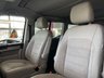 USED 2019 16 VOLKSWAGEN CALIFORNIA 2.0 30 YEARS TDI BMT 4MOTION 196 BHP Over &pound;5k Optional Extras