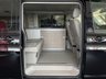 USED 2019 16 VOLKSWAGEN CALIFORNIA 2.0 30 YEARS TDI BMT 4MOTION 196 BHP Over &pound;5k Optional Extras