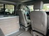 USED 2019 16 VOLKSWAGEN CALIFORNIA 2.0 30 YEARS TDI BMT 4MOTION 196 BHP Over &pound;5k Optional Extras
