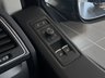 USED 2019 16 VOLKSWAGEN CALIFORNIA 2.0 30 YEARS TDI BMT 4MOTION 196 BHP Over &pound;5k Optional Extras