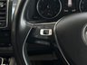 USED 2019 16 VOLKSWAGEN CALIFORNIA 2.0 30 YEARS TDI BMT 4MOTION 196 BHP Over &pound;5k Optional Extras