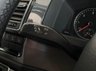 USED 2019 16 VOLKSWAGEN CALIFORNIA 2.0 30 YEARS TDI BMT 4MOTION 196 BHP Over &pound;5k Optional Extras