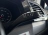 USED 2019 16 VOLKSWAGEN CALIFORNIA 2.0 30 YEARS TDI BMT 4MOTION 196 BHP Over &pound;5k Optional Extras