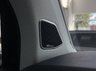 USED 2019 16 VOLKSWAGEN CALIFORNIA 2.0 30 YEARS TDI BMT 4MOTION 196 BHP Over &pound;5k Optional Extras