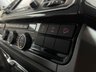 USED 2019 16 VOLKSWAGEN CALIFORNIA 2.0 30 YEARS TDI BMT 4MOTION 196 BHP Over &pound;5k Optional Extras