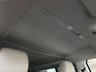 USED 2019 16 VOLKSWAGEN CALIFORNIA 2.0 30 YEARS TDI BMT 4MOTION 196 BHP Over &pound;5k Optional Extras