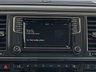 USED 2019 16 VOLKSWAGEN CALIFORNIA 2.0 30 YEARS TDI BMT 4MOTION 196 BHP Over &pound;5k Optional Extras