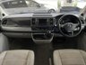 USED 2019 16 VOLKSWAGEN CALIFORNIA 2.0 30 YEARS TDI BMT 4MOTION 196 BHP Over &pound;5k Optional Extras
