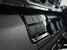 USED 2019 16 VOLKSWAGEN CALIFORNIA 2.0 30 YEARS TDI BMT 4MOTION 196 BHP Over &pound;5k Optional Extras