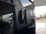 USED 2019 16 VOLKSWAGEN CALIFORNIA 2.0 30 YEARS TDI BMT 4MOTION 196 BHP Over &pound;5k Optional Extras