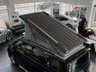 USED 2019 16 VOLKSWAGEN CALIFORNIA 2.0 30 YEARS TDI BMT 4MOTION 196 BHP Over &pound;5k Optional Extras