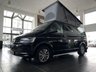 USED 2019 16 VOLKSWAGEN CALIFORNIA 2.0 30 YEARS TDI BMT 4MOTION 196 BHP Over &pound;5k Optional Extras