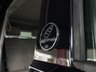 USED 2019 16 VOLKSWAGEN CALIFORNIA 2.0 30 YEARS TDI BMT 4MOTION 196 BHP Over &pound;5k Optional Extras