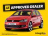 USED 2019 16 VOLKSWAGEN CALIFORNIA 2.0 30 YEARS TDI BMT 4MOTION 196 BHP Over &pound;5k Optional Extras