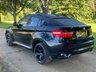 USED 2009 59 BMW X6 XDRIVE30D **HEATWAVE SALE** WAS &pound;11995