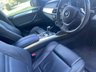 USED 2009 59 BMW X6 XDRIVE30D **HEATWAVE SALE** WAS &pound;11995