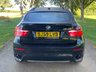 USED 2009 59 BMW X6 XDRIVE30D **HEATWAVE SALE** WAS &pound;11995