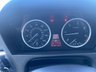 USED 2009 59 BMW X6 XDRIVE30D **HEATWAVE SALE** WAS &pound;11995