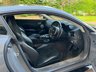 USED 2018 59 ASTON MARTIN VANTAGE 4.0 V8 3d 503 BHP 