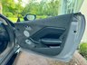USED 2018 59 ASTON MARTIN VANTAGE 4.0 V8 3d 503 BHP 