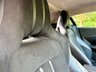 USED 2018 59 ASTON MARTIN VANTAGE 4.0 V8 3d 503 BHP 