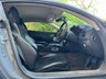 USED 2018 59 ASTON MARTIN VANTAGE 4.0 V8 3d 503 BHP 