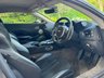 USED 2018 59 ASTON MARTIN VANTAGE 4.0 V8 3d 503 BHP 
