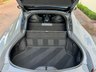 USED 2018 59 ASTON MARTIN VANTAGE 4.0 V8 3d 503 BHP 