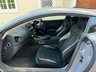 USED 2018 59 ASTON MARTIN VANTAGE 4.0 V8 3d 503 BHP 