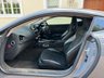 USED 2018 59 ASTON MARTIN VANTAGE 4.0 V8 3d 503 BHP 