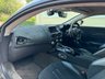 USED 2018 59 ASTON MARTIN VANTAGE 4.0 V8 3d 503 BHP 