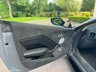 USED 2018 59 ASTON MARTIN VANTAGE 4.0 V8 3d 503 BHP 