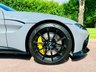 USED 2018 59 ASTON MARTIN VANTAGE 4.0 V8 3d 503 BHP 
