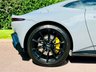 USED 2018 59 ASTON MARTIN VANTAGE 4.0 V8 3d 503 BHP 