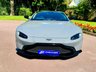 USED 2018 59 ASTON MARTIN VANTAGE 4.0 V8 3d 503 BHP 
