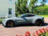 USED 2018 59 ASTON MARTIN VANTAGE 4.0 V8 3d 503 BHP 