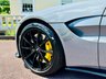 USED 2018 59 ASTON MARTIN VANTAGE 4.0 V8 3d 503 BHP 