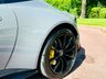USED 2018 59 ASTON MARTIN VANTAGE 4.0 V8 3d 503 BHP 