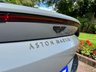 USED 2018 59 ASTON MARTIN VANTAGE 4.0 V8 3d 503 BHP 